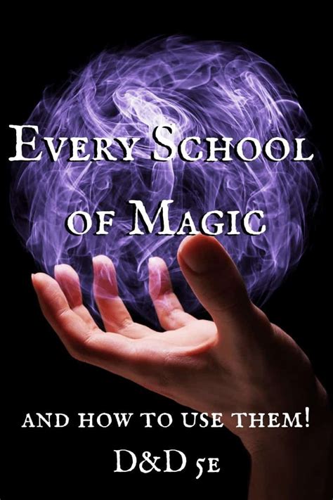 Unleashing Your Inner Magician: Discovering Local Magic Shops with Magic Lessons Near Me